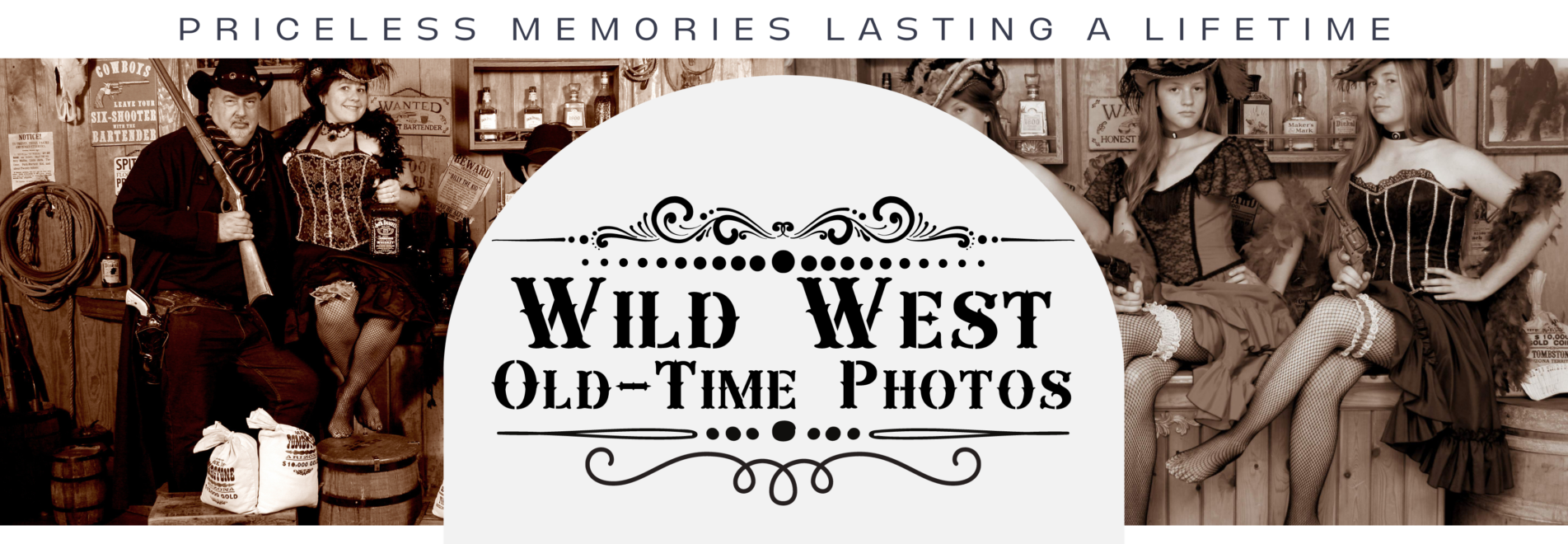 Wild Gals Old Time Photo - All You Need to Know BEFORE You Go (with Photos)